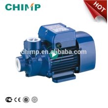 single phase electric water pump, 0.5HP CHIMP